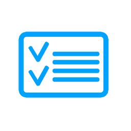 Временная Прописка в Каменск-Шахтинском Временная Прописка в Каменск-Шахтинском